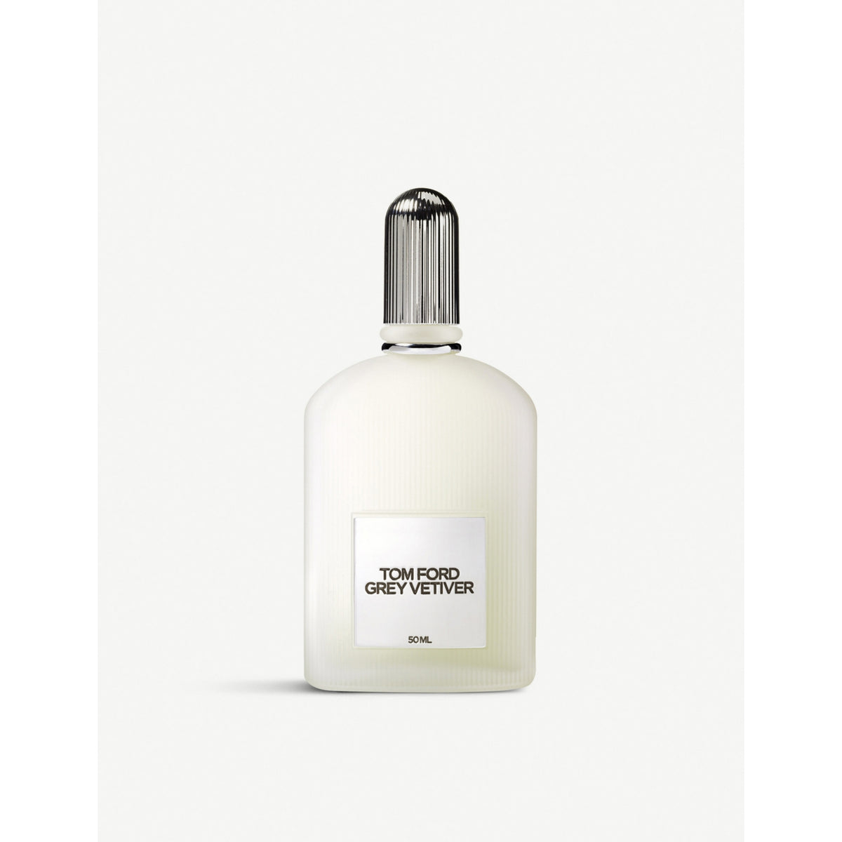 Tom Ford Grey Vetiver eau de parfum 50ml - British product