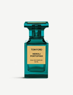 Tom Ford Neroli Portofino eau de parfum 50ml, imported from the UK