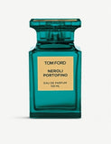 Tom Ford Neroli Portofino eau de parfum spray 100ml (British brand)