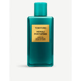 Tom Ford body oil Neroli Portofino 250ml (British brand)