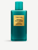 Tom Ford body oil Neroli Portofino 250ml (British brand)
