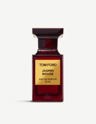 Tom Ford Jasmin Rouge eau de parfum 50ml, UK version