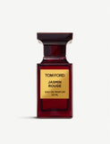 Tom Ford Jasmin Rouge eau de parfum 50ml, UK version
