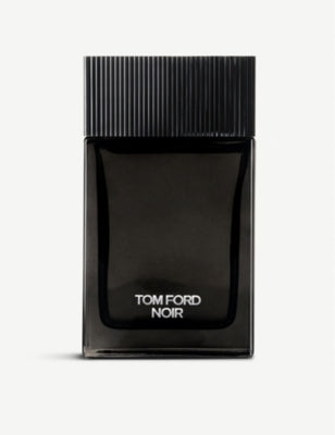 Tom Ford Noir eau de parfum 100ml - British product