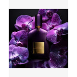 Tom Ford Velvet Orchid eau de parfum 50ml (British brand)