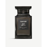 Tom Ford Oud Wood Private Blend eau de parfum 100ml, UK version
