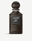 Tom Ford Oud Wood eau de parfum 250ml (British brand)