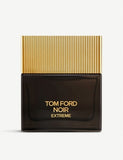 Tom Ford Noir Extreme cologne 50ml (British brand)
