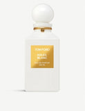 Tom Ford Soleil Blanc decanter 250ml, imported from the UK