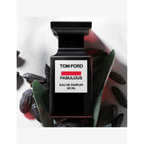 Tom Ford Fabulous eau de parfum Private Blend 50ml - British product