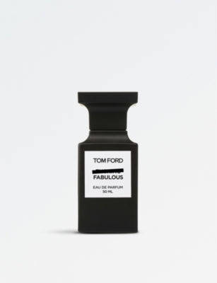 Tom Ford Fabulous eau de parfum Private Blend 50ml - British product