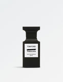 Tom Ford Fabulous eau de parfum Private Blend 50ml - British product