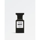 Tom Ford Fabulous eau de parfum Private Blend 50ml - British product