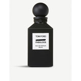 Tom Ford Fabulous eau de parfum 250ml refill, UK version