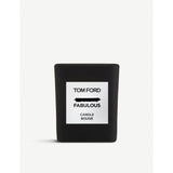 Tom Ford Fabulous candle 5.7cm, imported from the UK