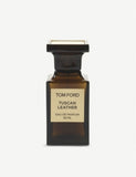 Tom Ford Tuscan Leather eau de parfum 50ml - British product