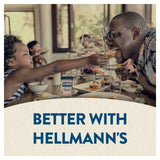 Hellmann's Organic Mayonnaise   270g GOODS M&S   