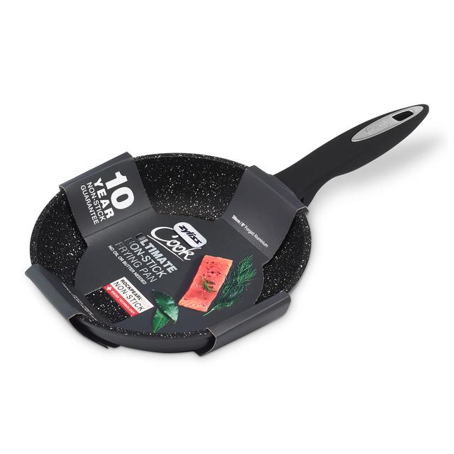 Zyliss Frying Pan 20cm