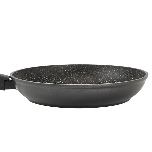 Zyliss Frying Pan 28cm