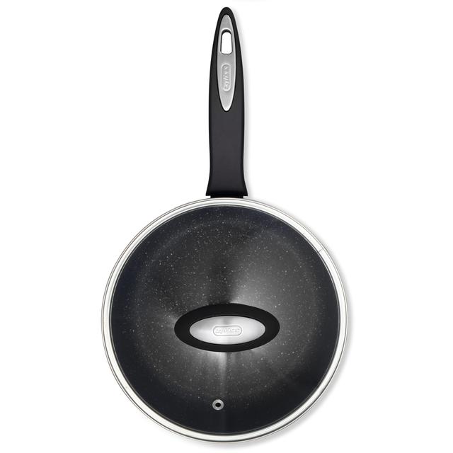 Zyliss Saucepan 20cm