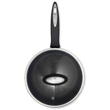 Zyliss Saucepan 20cm GOODS M&S   