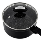 Zyliss Saucepan 20cm GOODS M&S   