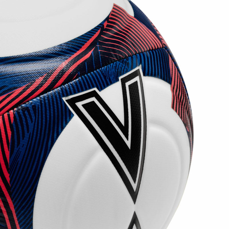Mitre Revolve football size 5 - British product
