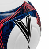Mitre Revolve football size 5 - British product