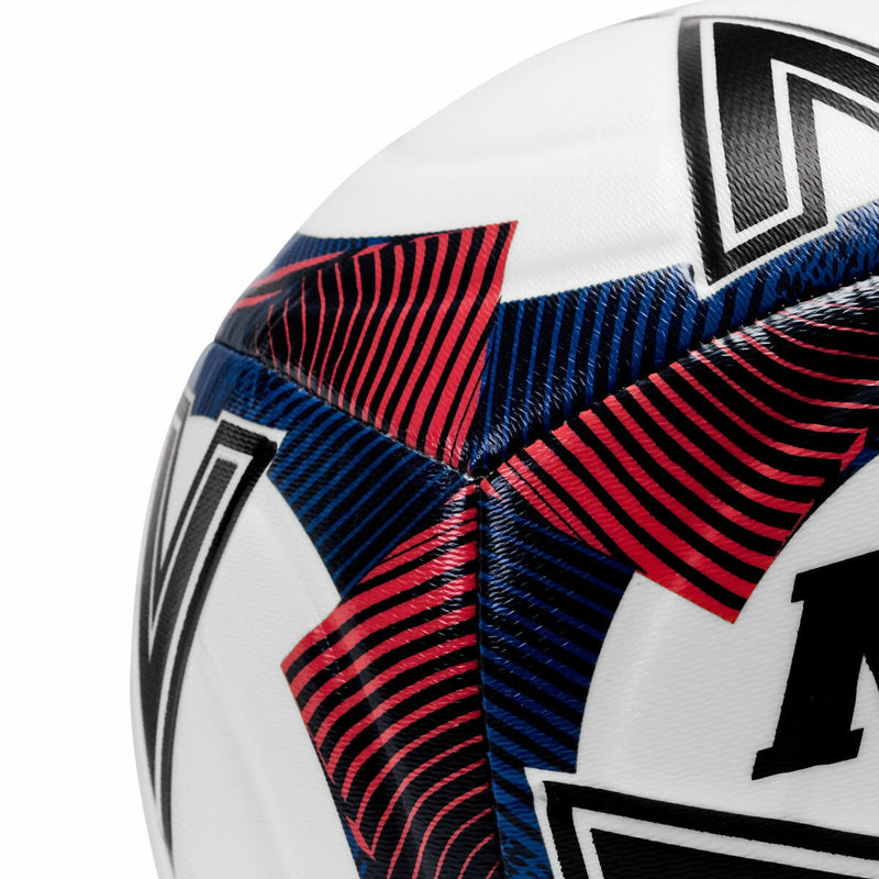 Mitre Revolve football size 5 - British product