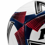Mitre Revolve football size 5 - British product