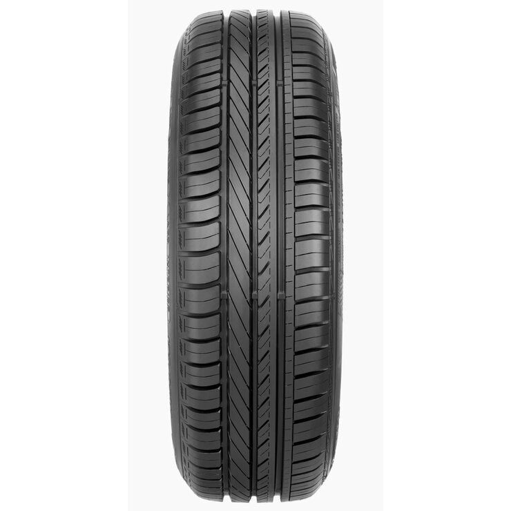 Goodyear DuraGrip XL summer tyre 175/65 R15, imported from the UK