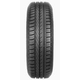 Goodyear DuraGrip XL summer tyre 175/65 R15, imported from the UK