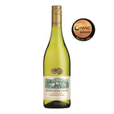 Franschhoek Cellar Chenin blanc   75cl GOODS M&S   