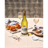 Franschhoek Cellar Chenin blanc   75cl GOODS M&S   