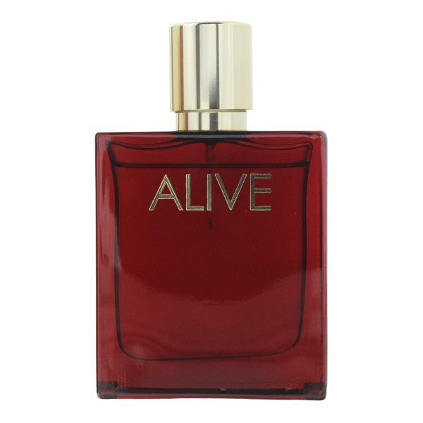Hugo Boss Alive Absolu 50ml spray - British product
