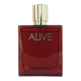 Hugo Boss Alive Absolu 50ml spray - British product