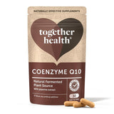 Together Bio-CoQ10   30 per pack GOODS M&S   