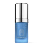 Omorovicza Blue Diamond Eye Cream, imported from the UK