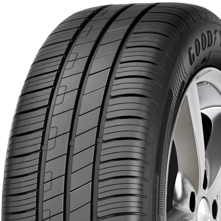 Goodyear Effigrip Performance summer tyre 195/50R15 - British product
