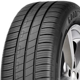 Goodyear summer tyre EfficientGrip Performance 195/55 R15, imported from the UK