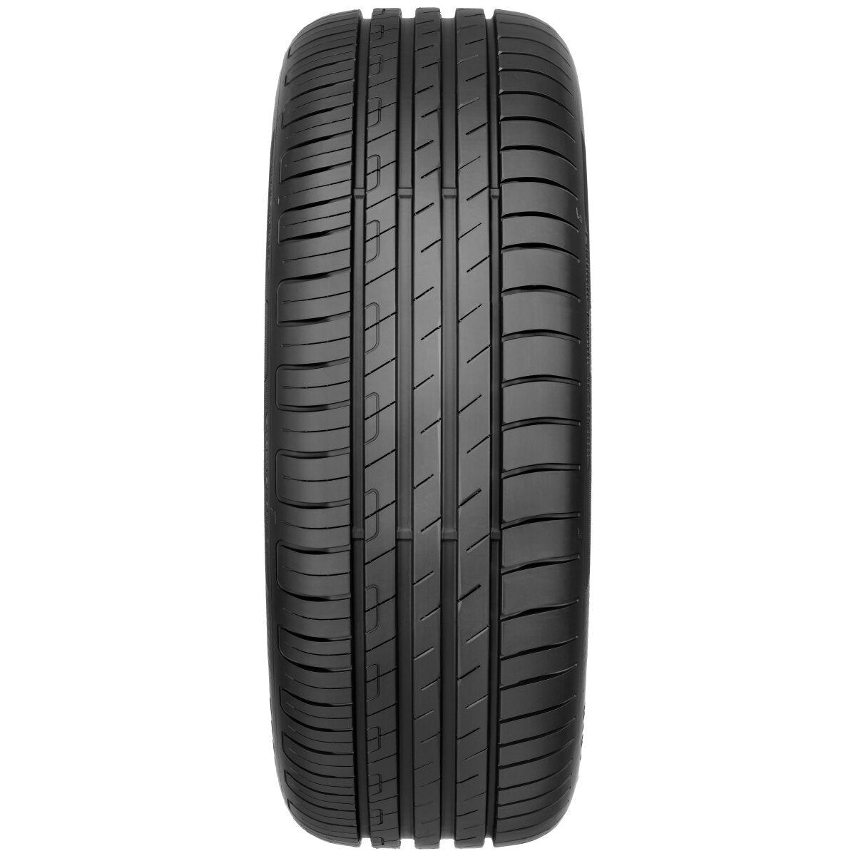 Goodyear tyre Effigrip Performance 215/45R20, UK version
