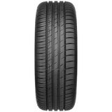 Goodyear tyre Effigrip Performance 215/45R20, UK version