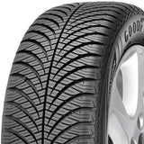 Goodyear Vector 4 Seasons all-season tyre 185/65 R15, imported from the UK