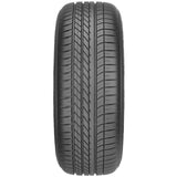 Goodyear tyre Eagle F1 ASY SUV 255/50 R19 (British brand)