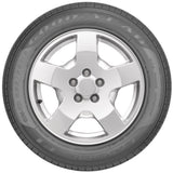 Goodyear tyre Eagle F1 ASY SUV 255/50 R19 (British brand)