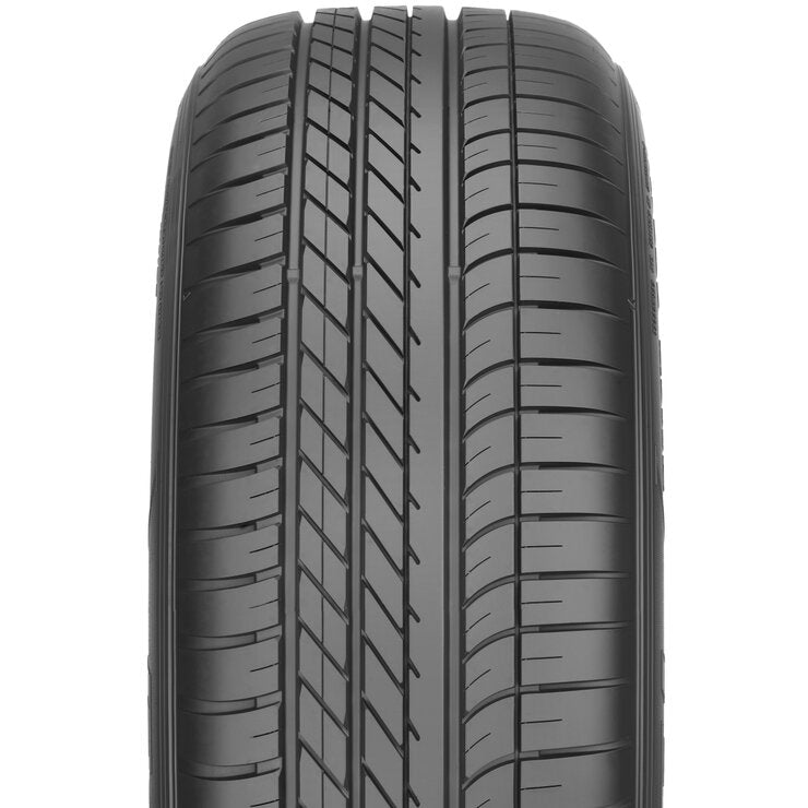 Goodyear tyre Eagle F1 ASY SUV 255/50 R19 (British brand)