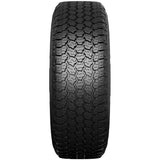 Goodyear Wrangler AT ADV tyre 255/65R19 (British brand)