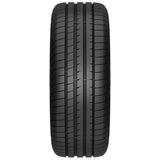 Goodyear Eagle F1 Asymmetric 3 SUV summer tyre 235/50R18 - British product