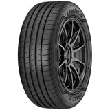 Goodyear 235/50 R18 (97)V EAGLE F1 (ASYMMETRIC 3) SUV