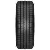 Goodyear tyre Eagle F1 Asymmetric 3 SUV 255/55R19 - British product